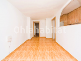 Piso, 67 m², cerca de bus y tren, Avenida del Marquès de Sant Mori, 112