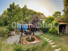 Pis, 220 m², Calle Aforas