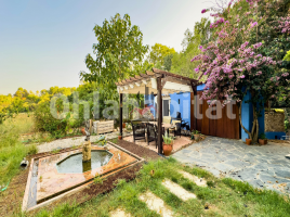 Pis, 220 m², Calle Aforas