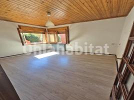 Casa (unifamiliar adosada), 298 m², Calle SANT ENRIC, 3