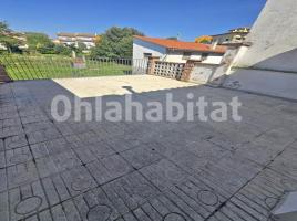 Casa (unifamiliar adosada), 298 m², Calle SANT ENRIC, 3