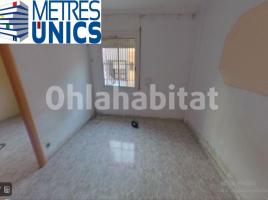 Flat, 73 m², Calle Sol