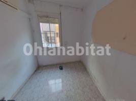 Flat, 73 m², Calle Sol