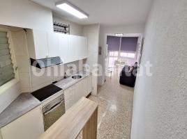 Lloguer pis, 75 m², Calle d'Àngel Guimerà