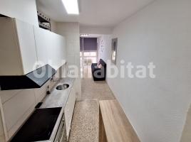 Lloguer pis, 75 m², Calle d'Àngel Guimerà