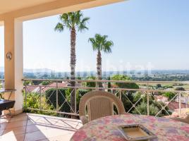  (xalet / torre), 207 m², Calle Dinamarca, 110