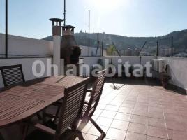Àtic, 55 m², Calle Santa Albina, 9
