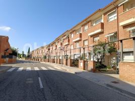Casa (xalet / torre), 226 m², Calle del Vilar