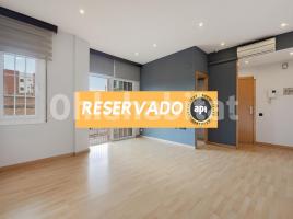 Pis, 70 m², Calle del Freser