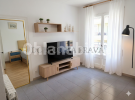 Houses (terraced house), 180 m², Avenida Rei Jaume I Conqueridor, del