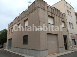 (casa rural), 264 m²