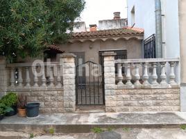 (casa rural), 264 m²