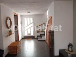 Houses (terraced house), 108 m²