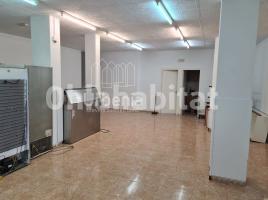 Alquiler local comercial, 90 m², Zona