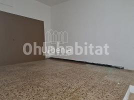 Alquiler local comercial, 90 m², Zona