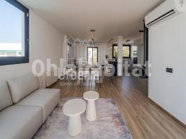 Àtic, 200 m², Zona