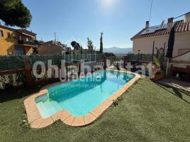  (unifamiliar aïllada), 269 m², Zona
