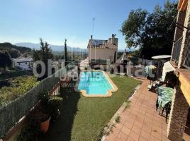 (unifamiliar aïllada), 269 m², Zona