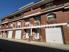  (unifamiliar adossada), 193 m², Zona