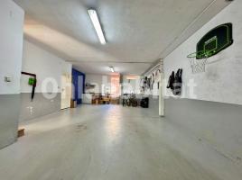  (unifamiliar adossada), 193 m², Zona