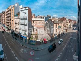Pis, 79 m², Zona