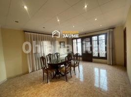  (unifamiliar adossada), 359 m², Zona