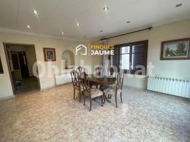  (unifamiliar adossada), 359 m², Zona