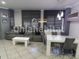 Pis, 93 m², Zona