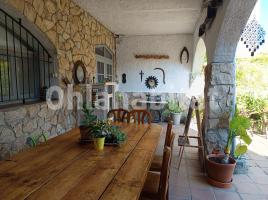 Houses (terraced house), 141 m²