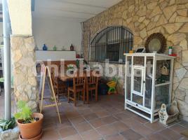 Houses (terraced house), 141 m²