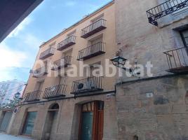 Otro, 392 m², near bus and train