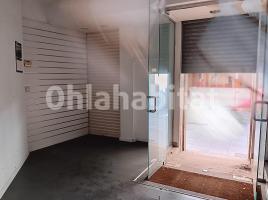 Otro, 392 m², near bus and train