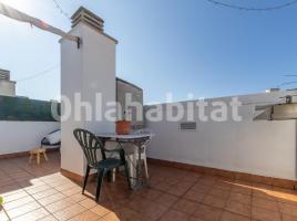 Ático, 90 m², seminuevo, Calle de la Verge del Camí