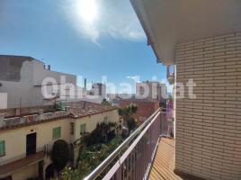 Apartamento, 82 m², Calle del Port