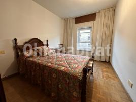 Lloguer pis, 93 m², Calle do Pintor Lino Villafinez