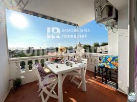 Apartament, 62 m², Zona