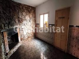 Casa (unifamiliar adossada), 90 m²