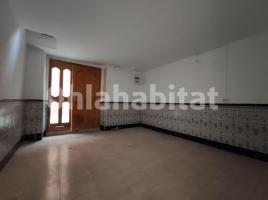Casa (unifamiliar adossada), 90 m²