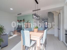 Duplex, 147 m², almost new, Calle de la Mare de Déu de la Fuencisla