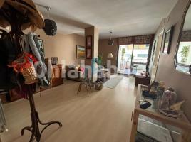 Pis, 88 m², près de bus et de train, Calle de Josep Vicenç Foix