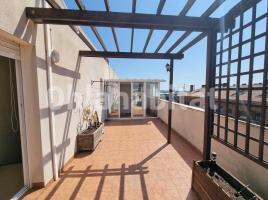 Duplex, 148 m², almost new