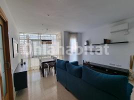 Duplex, 148 m², almost new