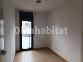 Piso, 83 m²