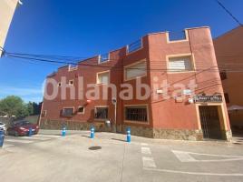 (unifamiliar adossada), 412 m², Calle DE L'ERA