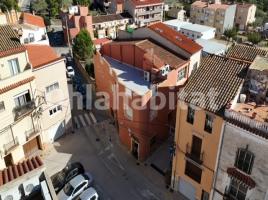 (unifamiliar adossada), 412 m², Calle DE L'ERA