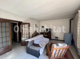 Casa (unifamiliar adossada), 100 m², Calle del Torrent, 17