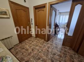 Casa (unifamiliar adossada), 330 m²