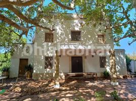Houses (detached house), 175 m², Partida Rubio