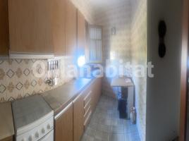 Casa (chalet / torre), 389 m², Carretera d'Artesa