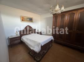 Casa (chalet / torre), 389 m², Carretera d'Artesa